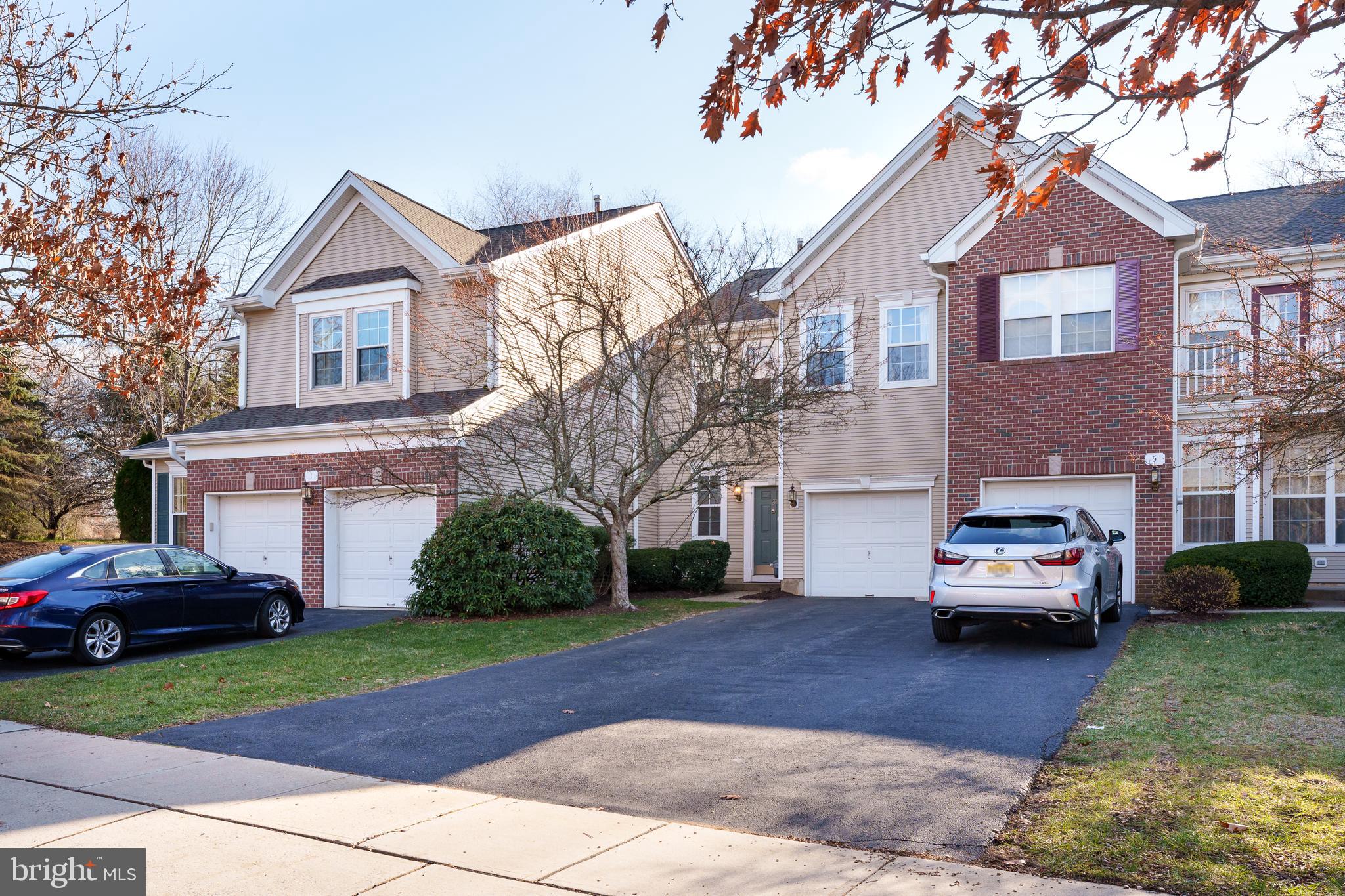 3 WINDSOR POND ROAD