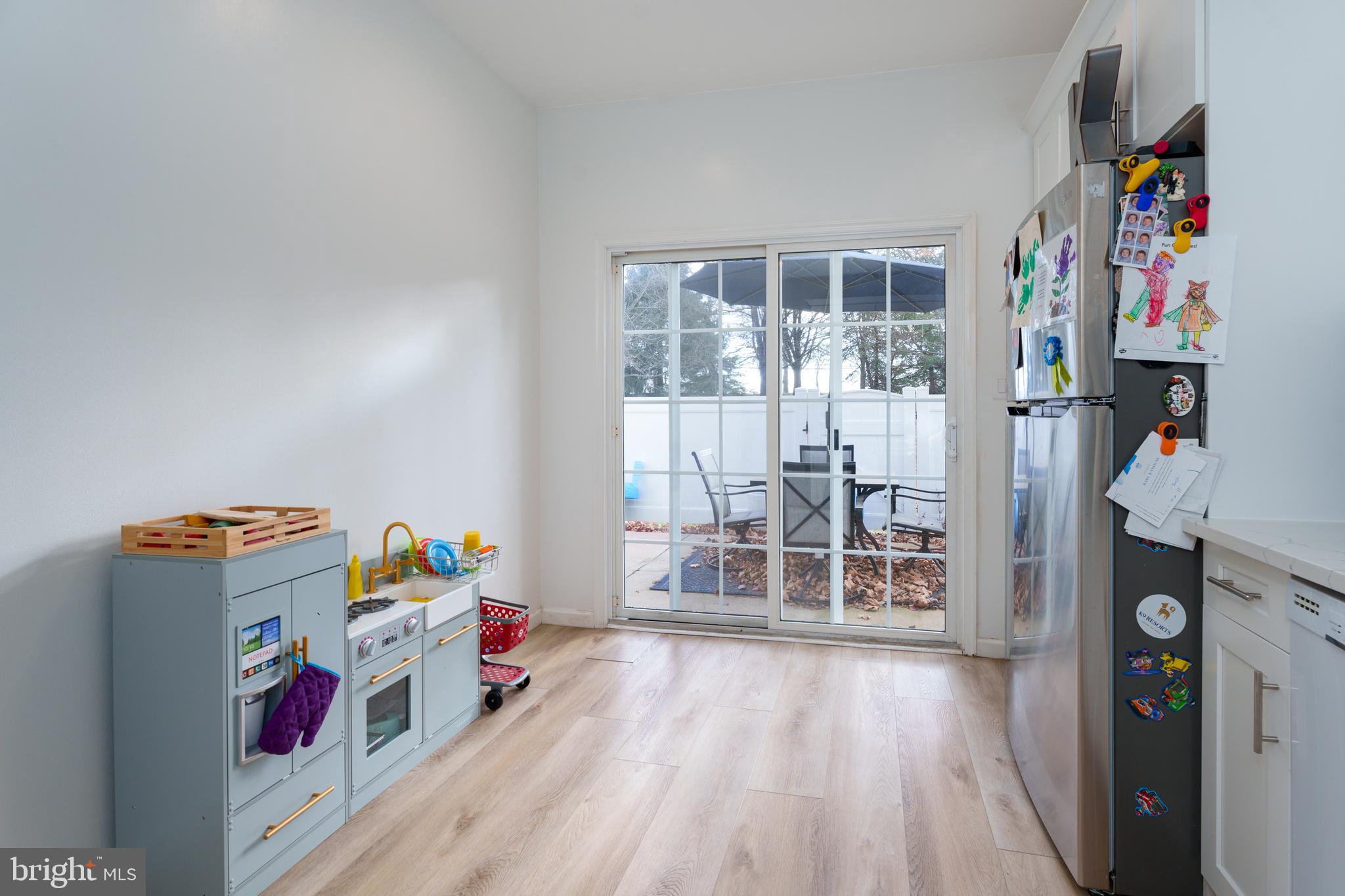 3 WINDSOR POND ROAD