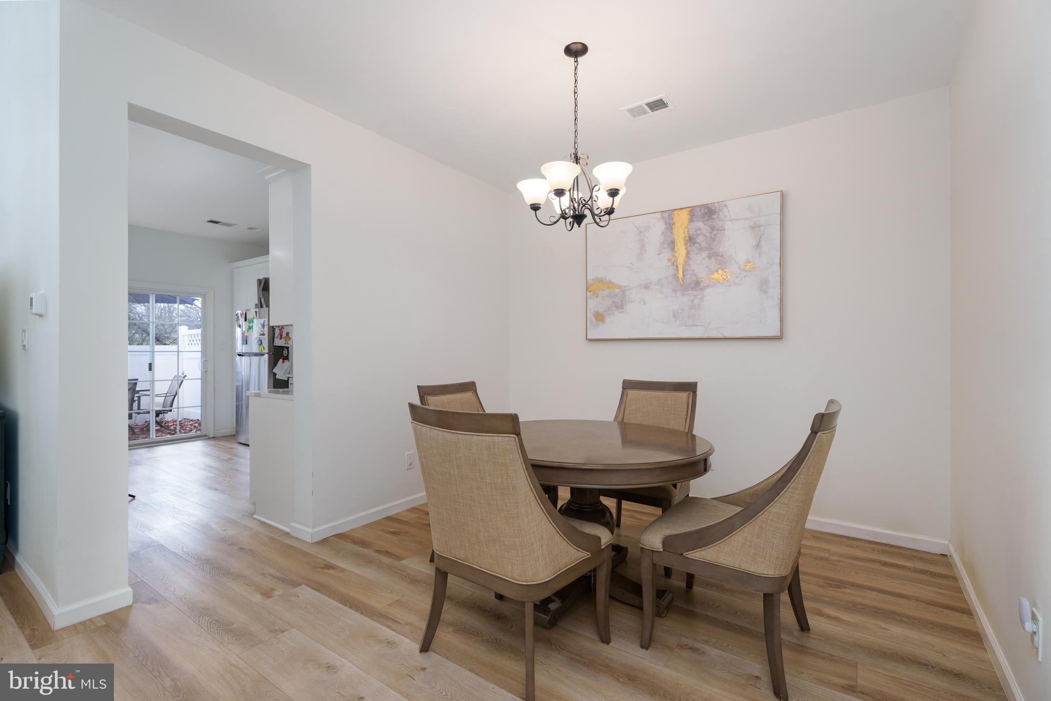 3 WINDSOR POND ROAD