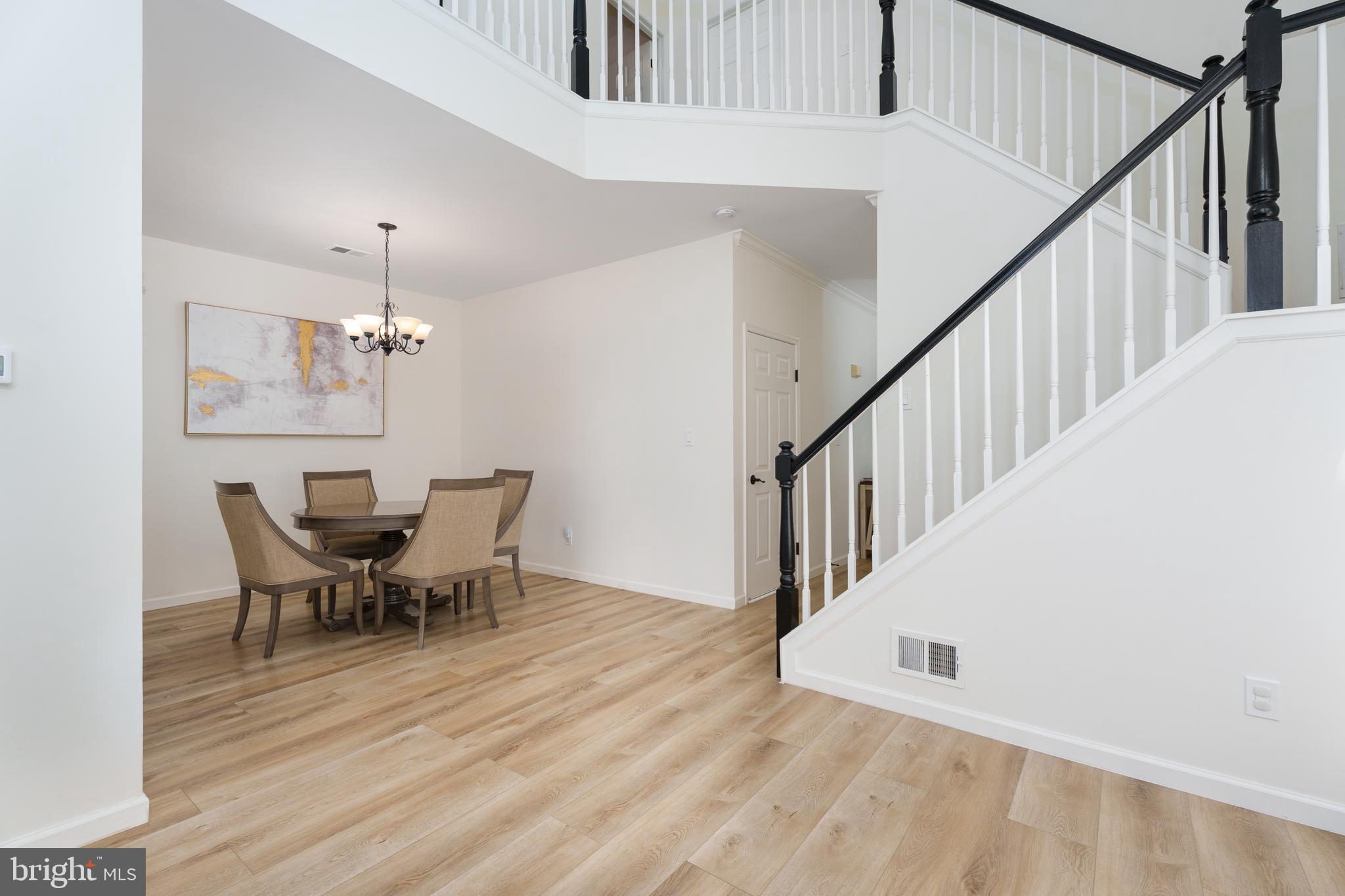 3 WINDSOR POND ROAD