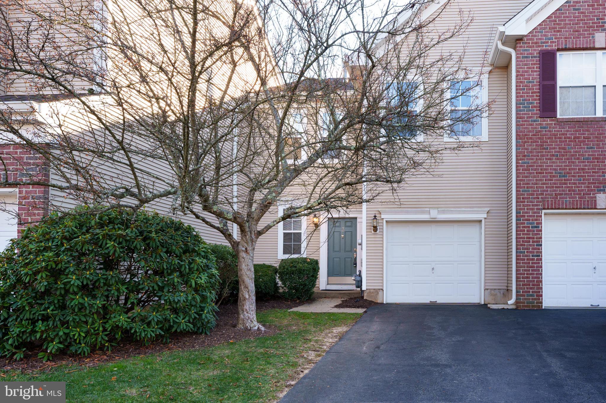 3 WINDSOR POND ROAD