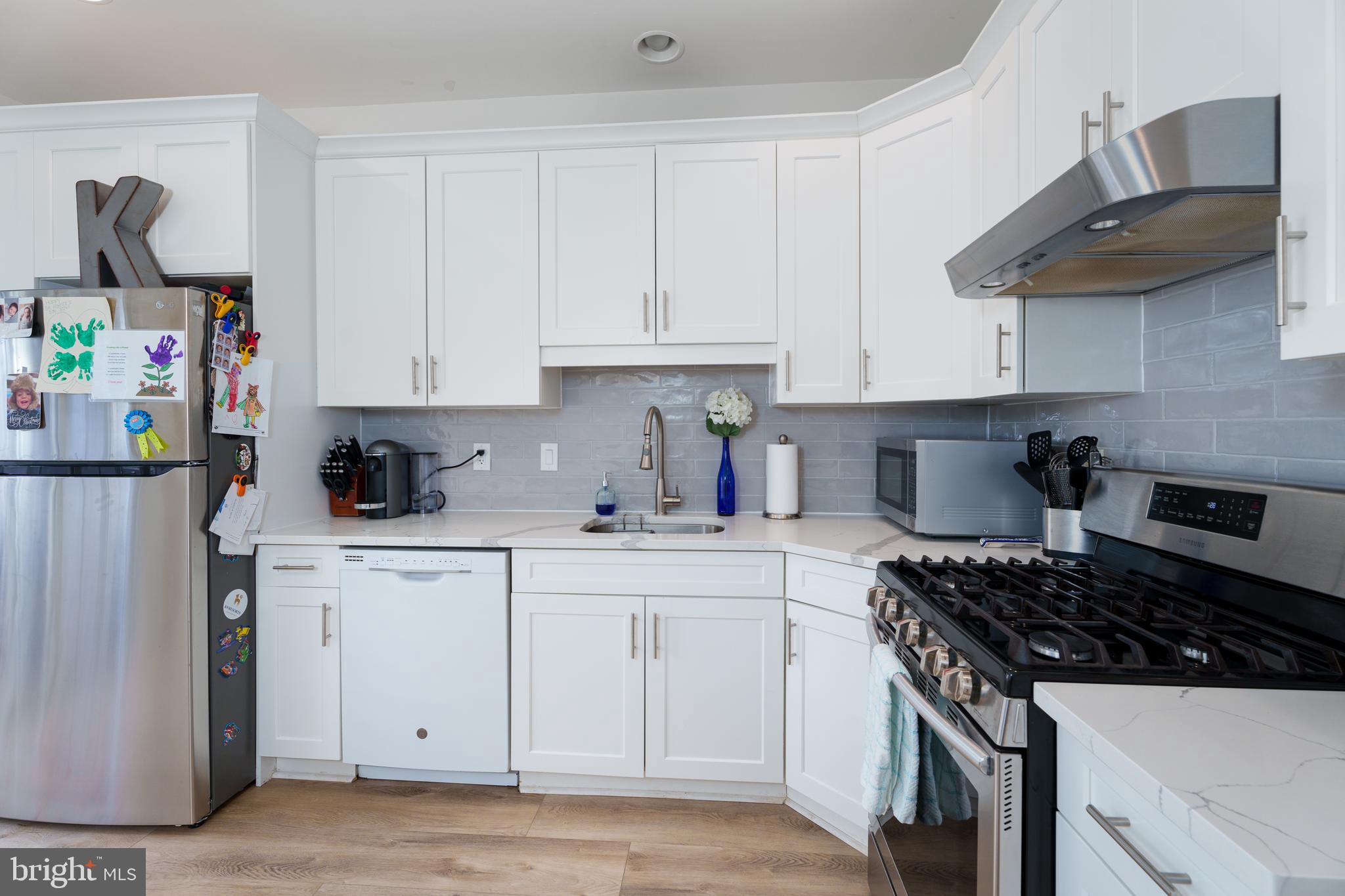 3 WINDSOR POND ROAD