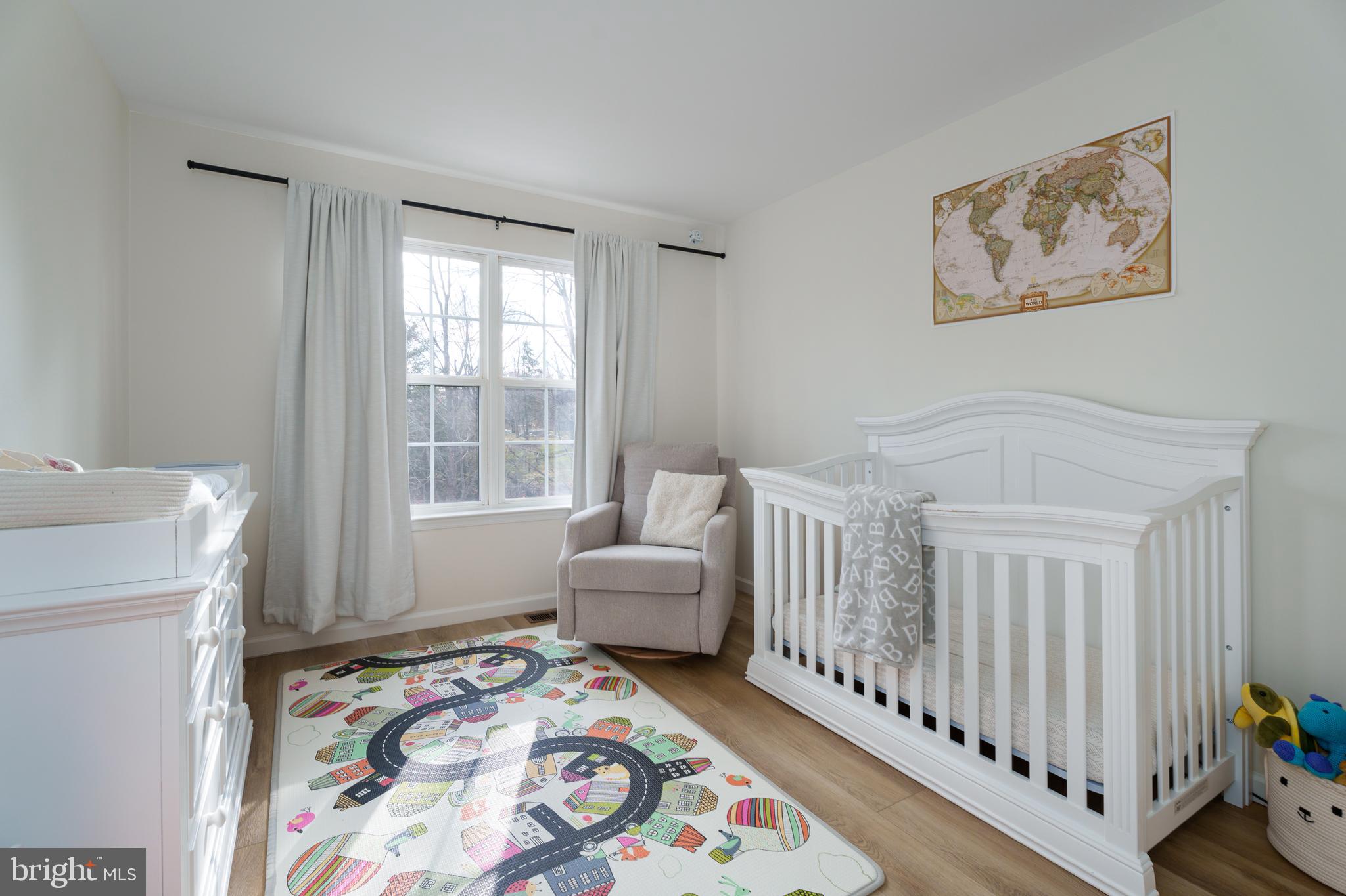 3 WINDSOR POND ROAD