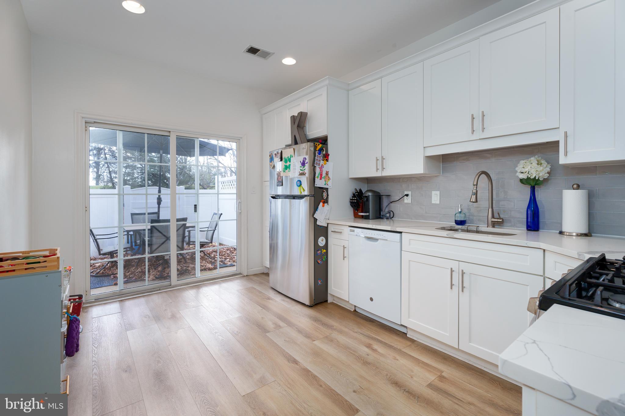 3 WINDSOR POND ROAD