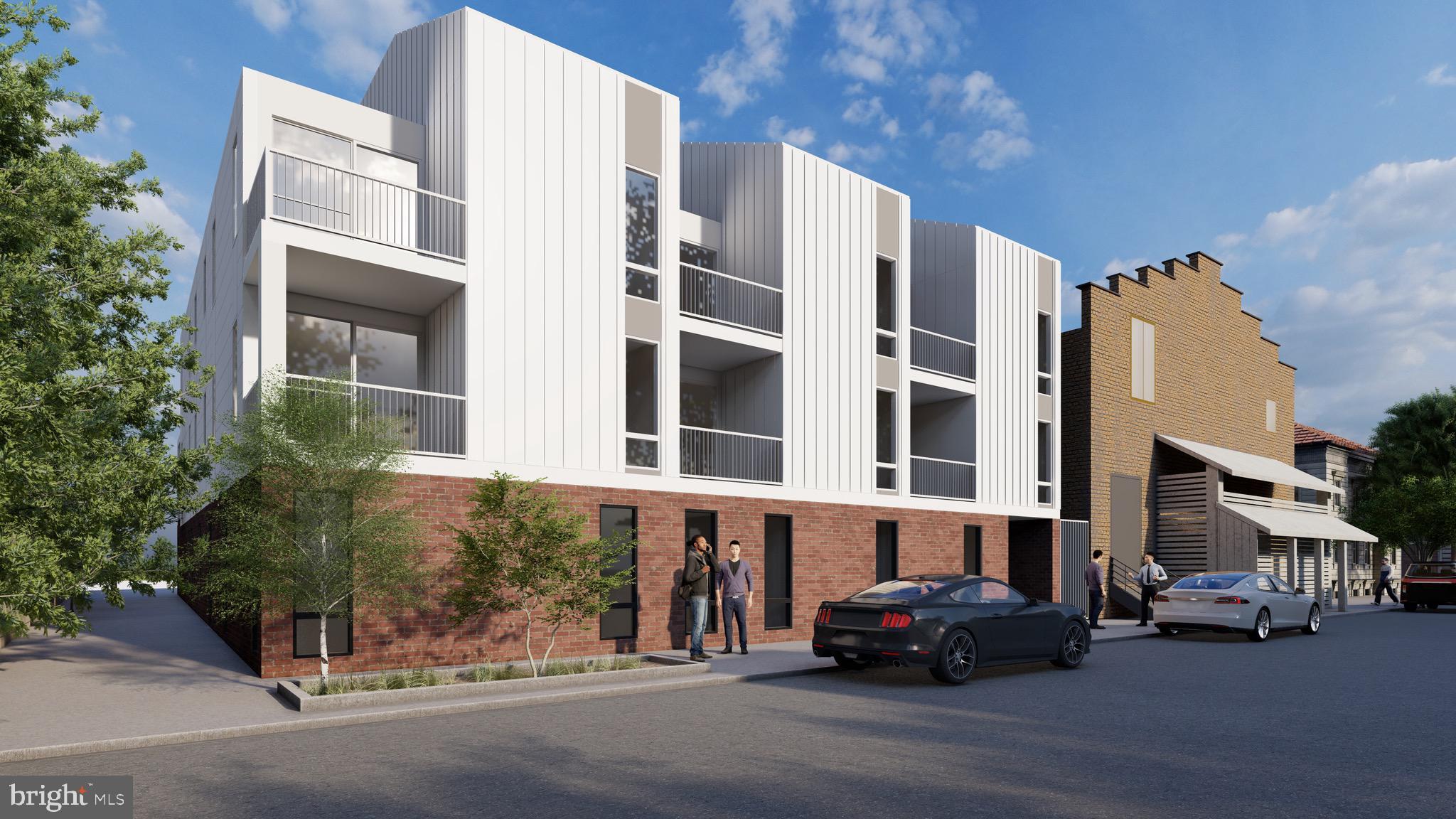 19 LINCOLN COURT 202