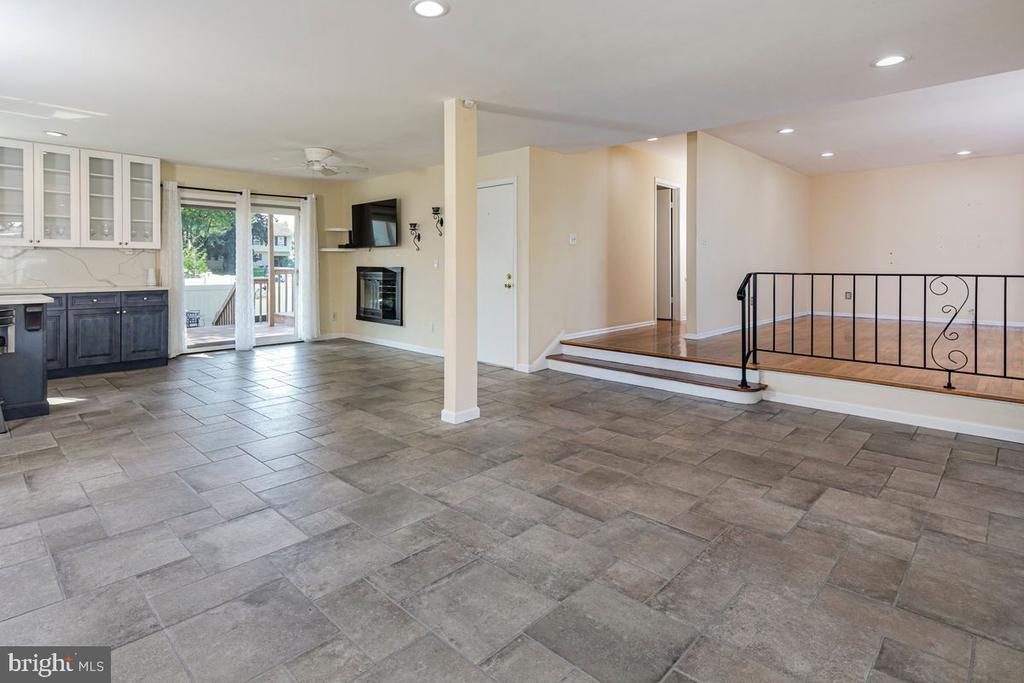 102 MATIS STREET