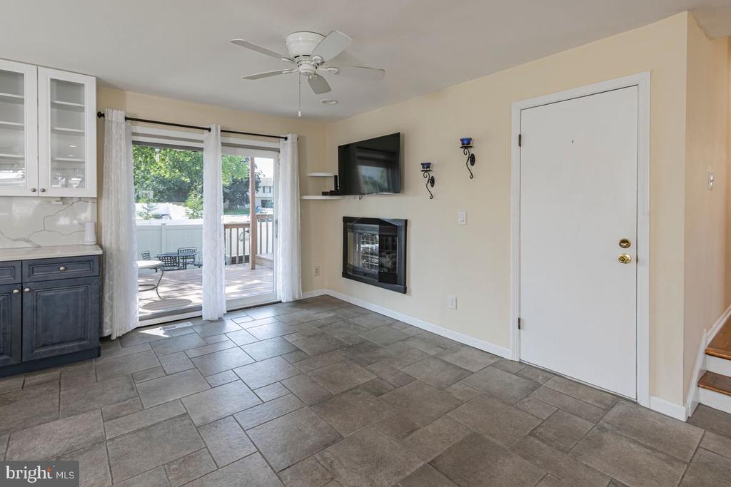 102 MATIS STREET