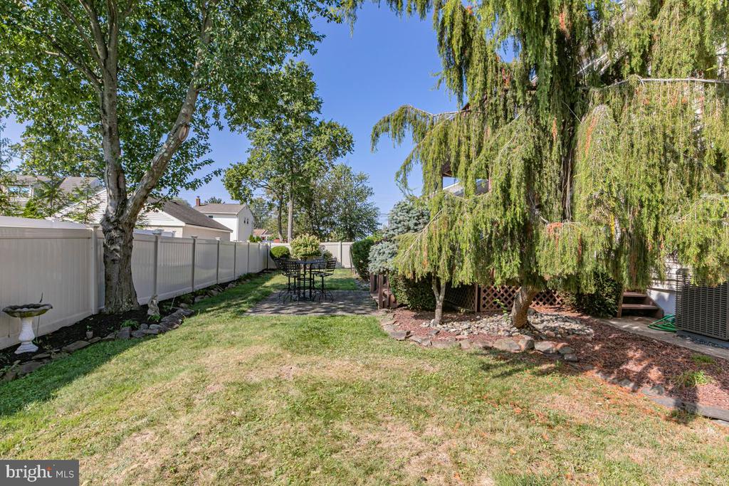 102 MATIS STREET
