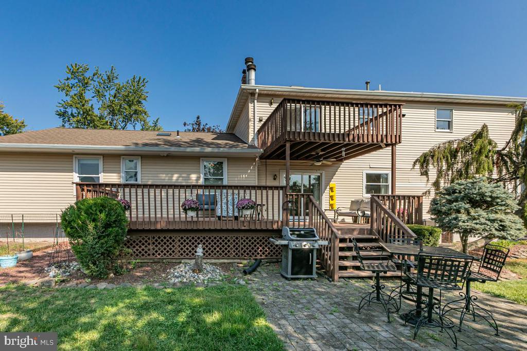 102 MATIS STREET