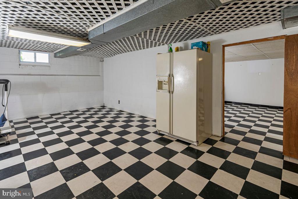 102 MATIS STREET