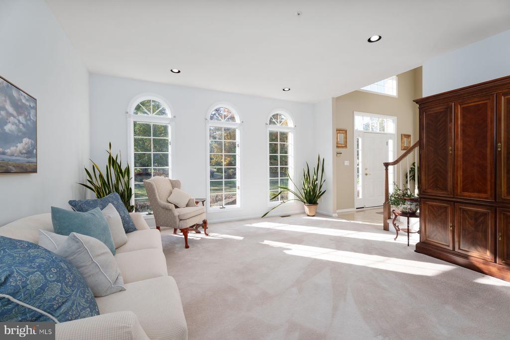 128 BUTLER ROAD