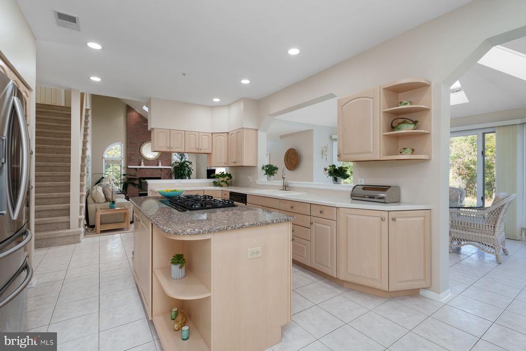 128 BUTLER ROAD