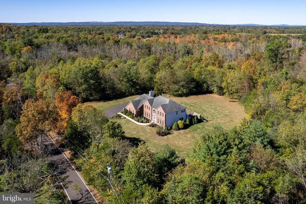 128 BUTLER ROAD