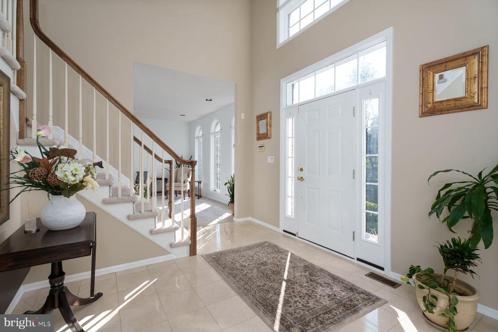 128 BUTLER ROAD
