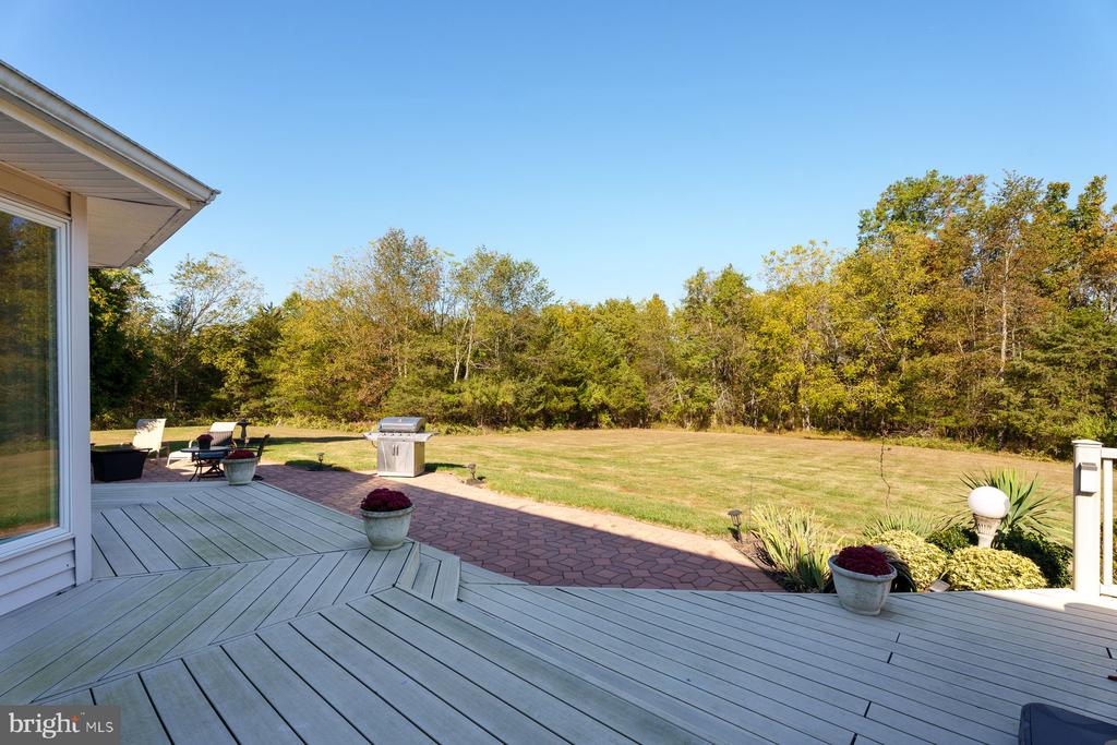 128 BUTLER ROAD
