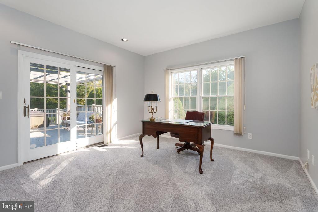 128 BUTLER ROAD