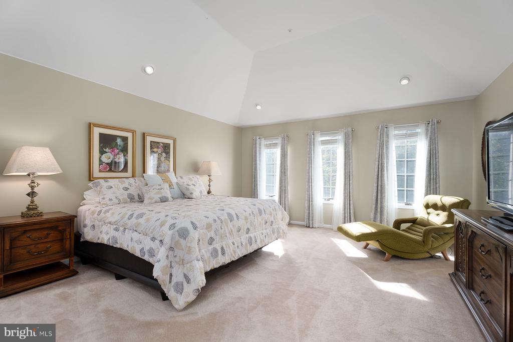 128 BUTLER ROAD