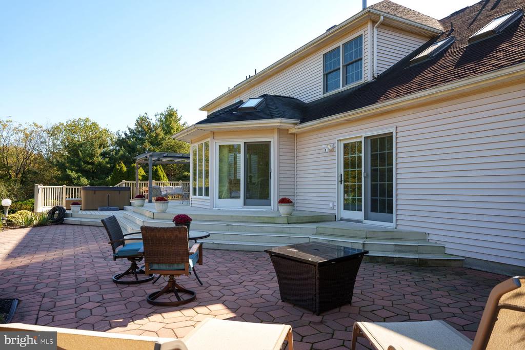 128 BUTLER ROAD