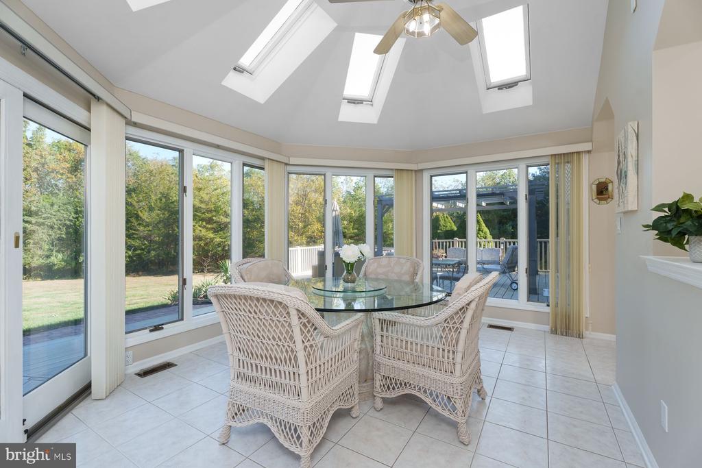 128 BUTLER ROAD