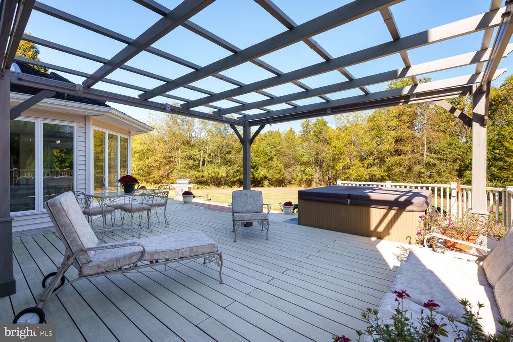 128 BUTLER ROAD