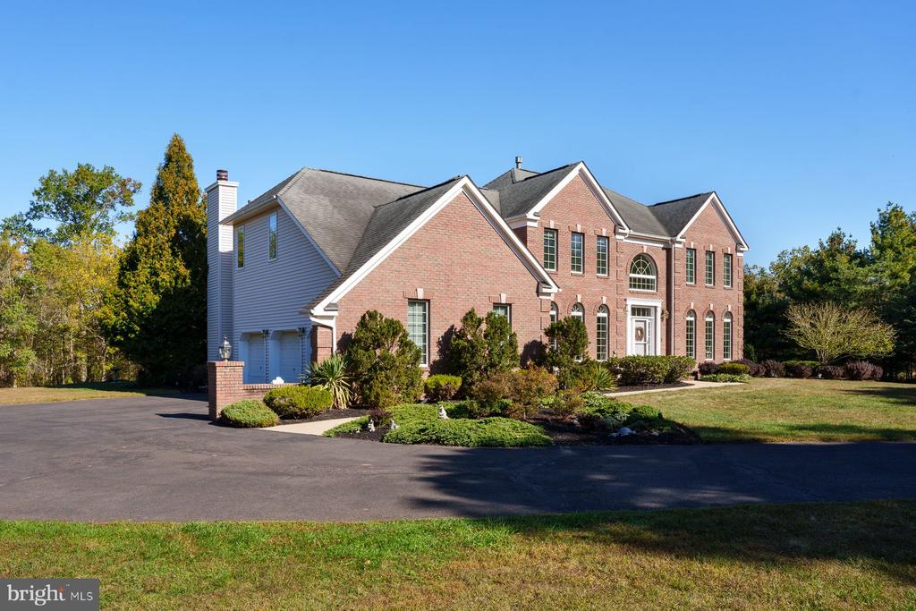 128 BUTLER ROAD
