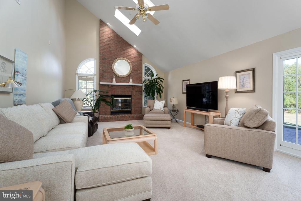 128 BUTLER ROAD