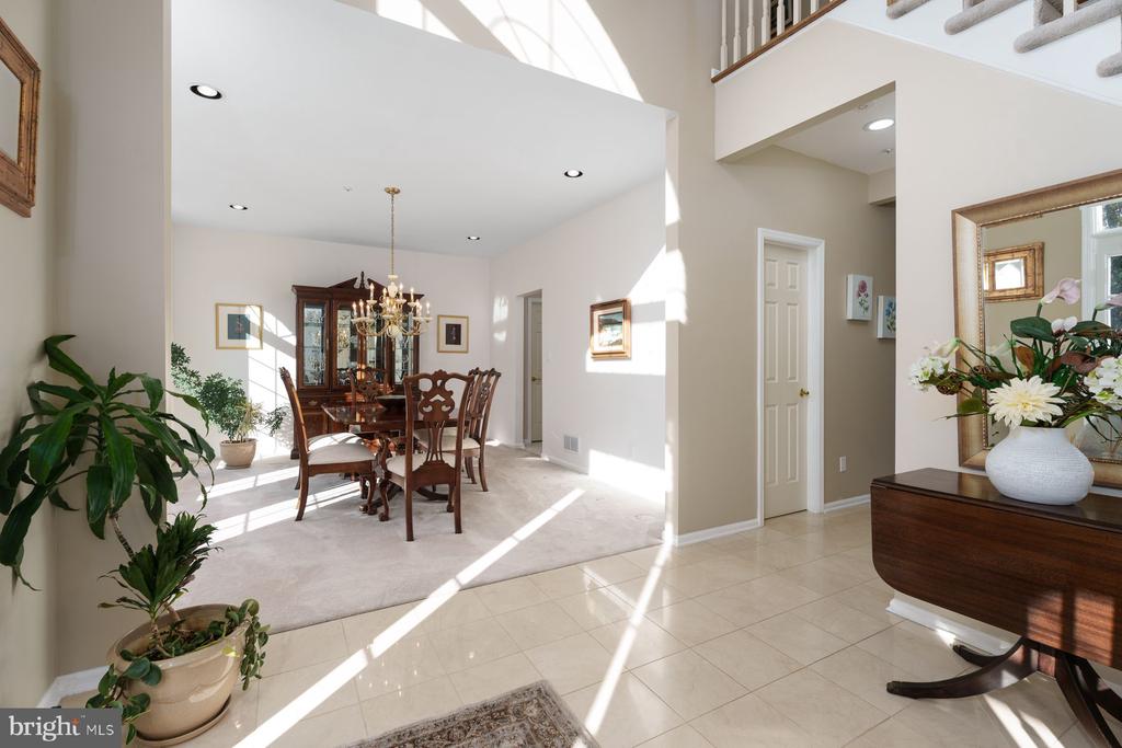 128 BUTLER ROAD