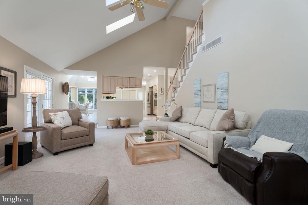 128 BUTLER ROAD