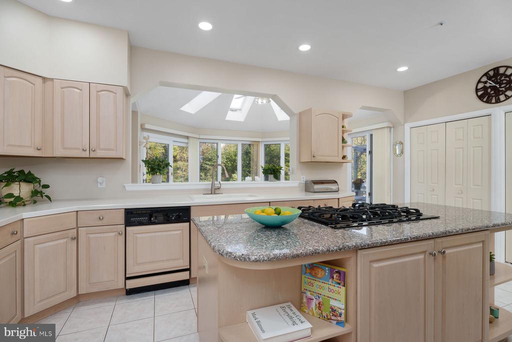 128 BUTLER ROAD