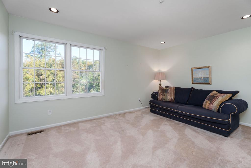 128 BUTLER ROAD
