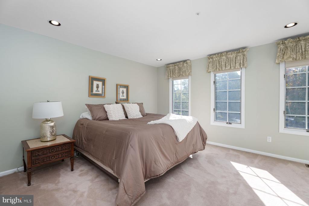 128 BUTLER ROAD