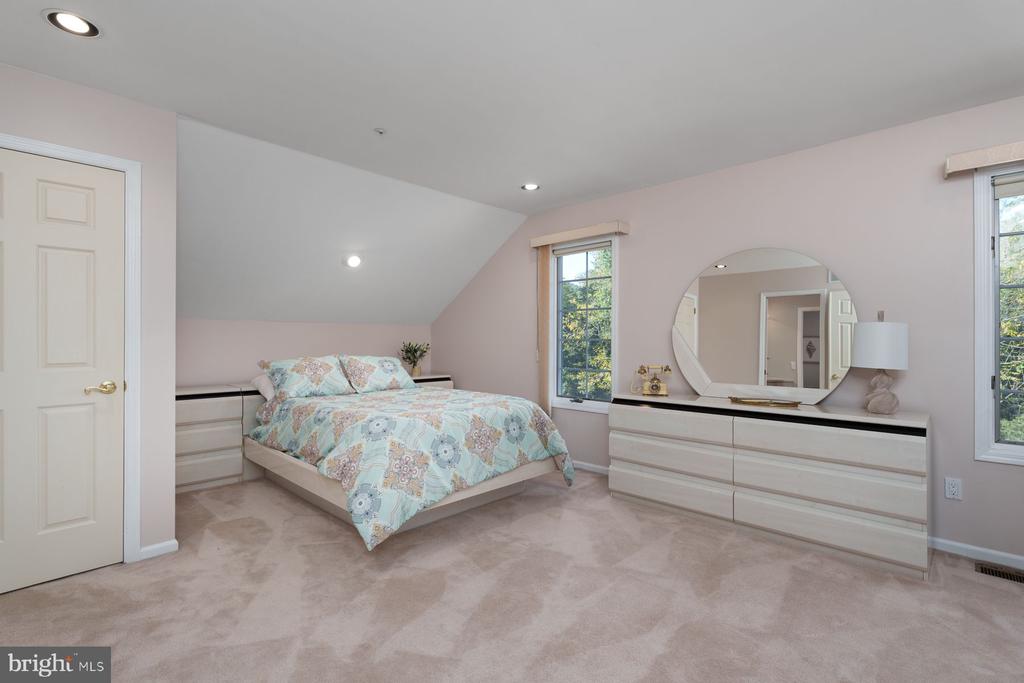 128 BUTLER ROAD