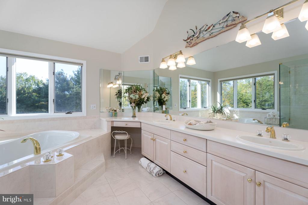 128 BUTLER ROAD