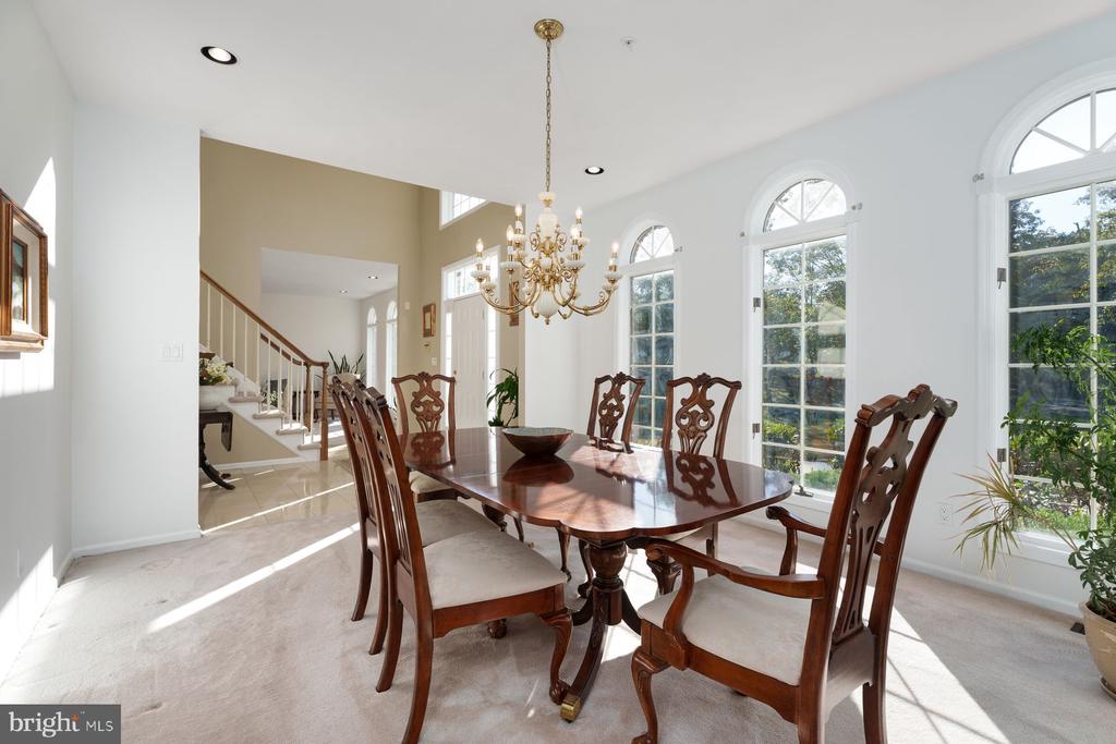 128 BUTLER ROAD