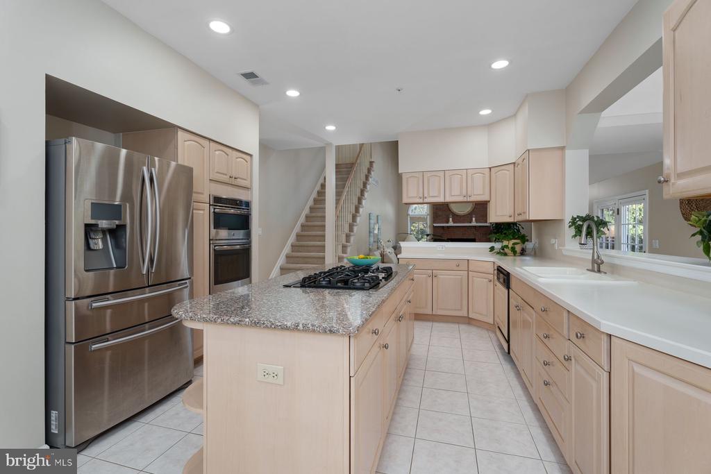 128 BUTLER ROAD