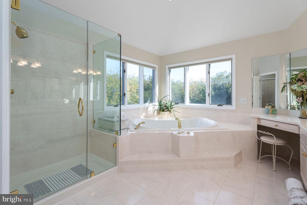 128 BUTLER ROAD