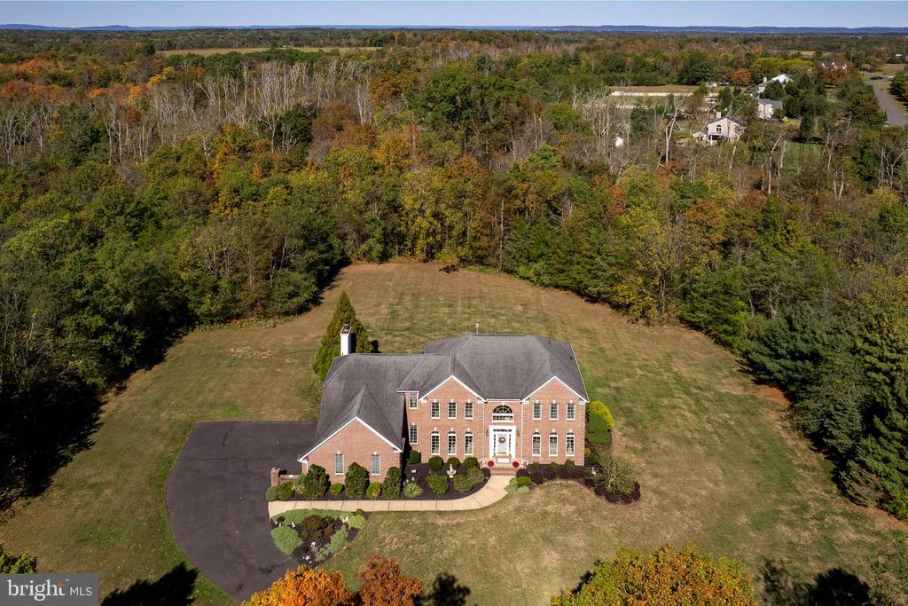128 BUTLER ROAD