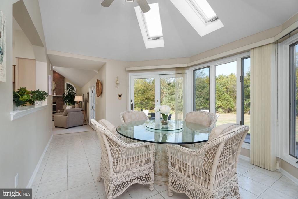 128 BUTLER ROAD