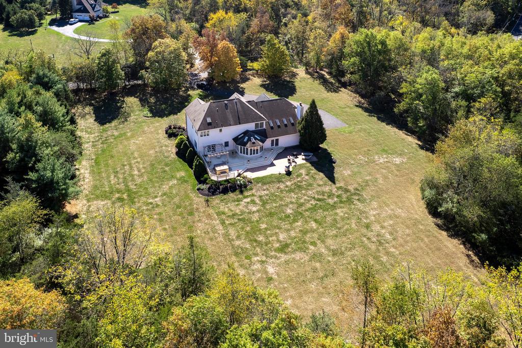128 BUTLER ROAD