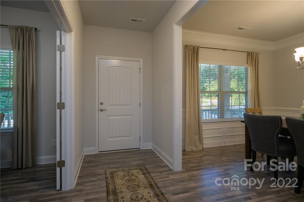 144 Charles Farm Drive Unit: 47