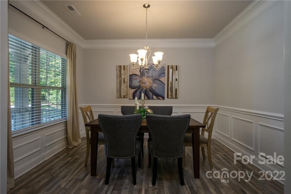 144 Charles Farm Drive Unit: 47