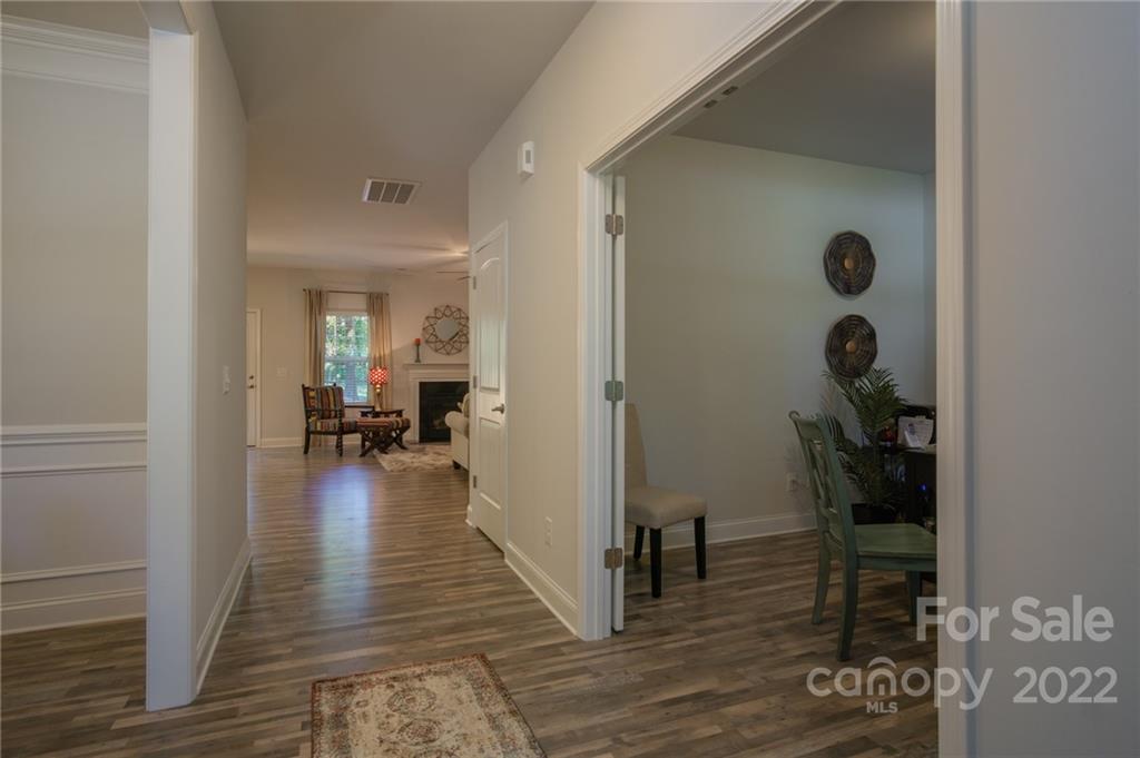 144 Charles Farm Drive Unit: 47