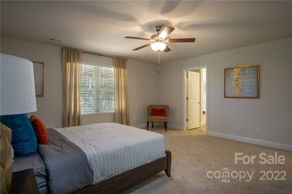 144 Charles Farm Drive Unit: 47