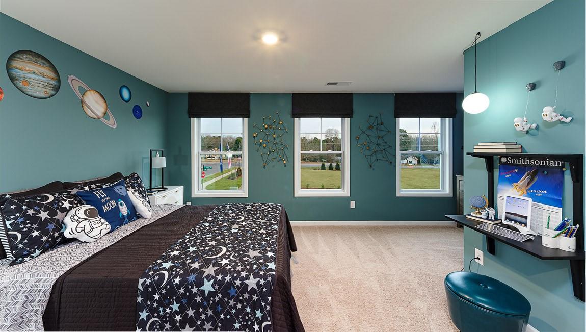 4181 Steel Way