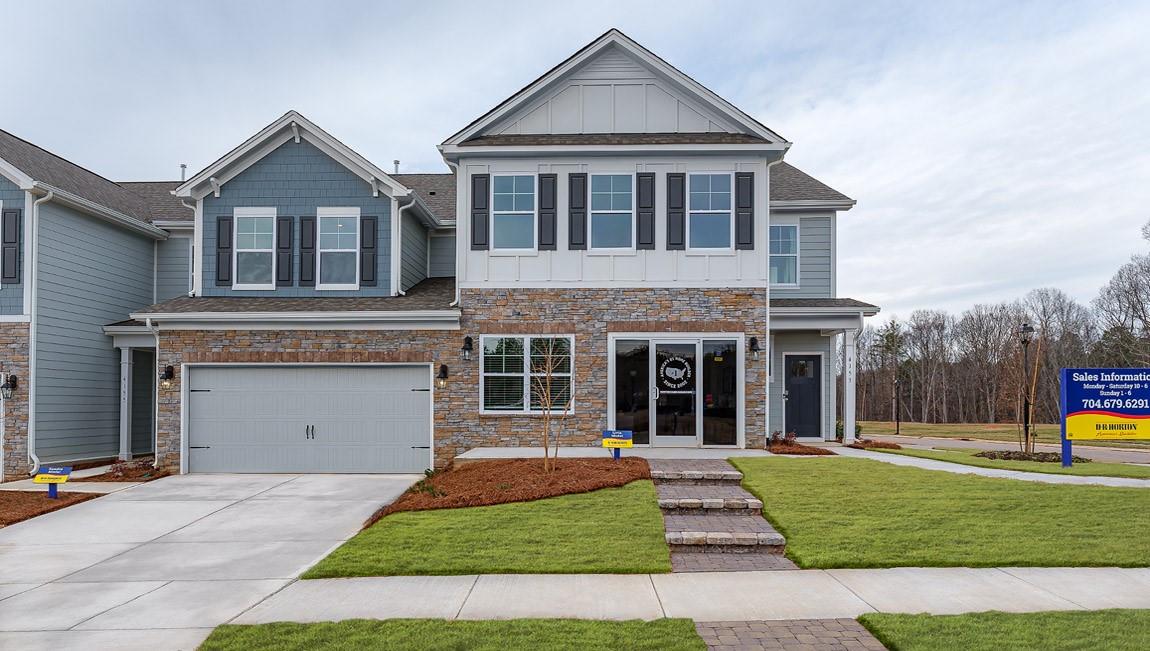 4181 Steel Way