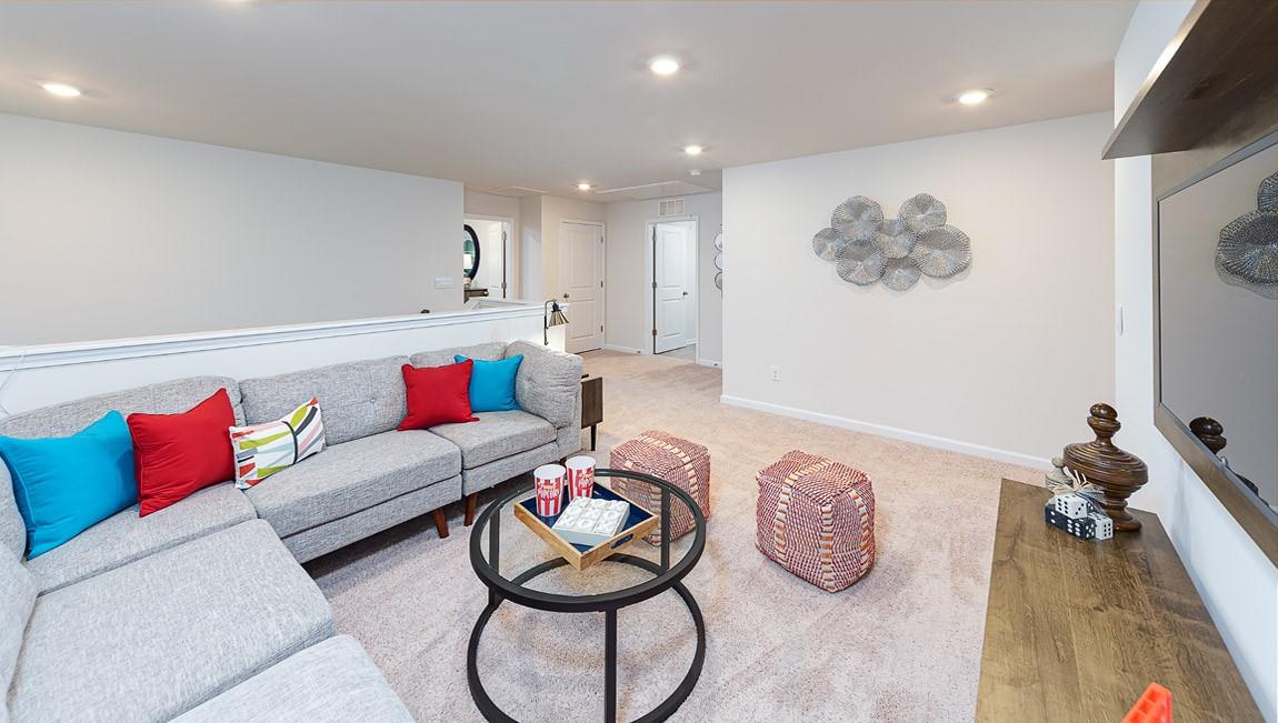 4181 Steel Way