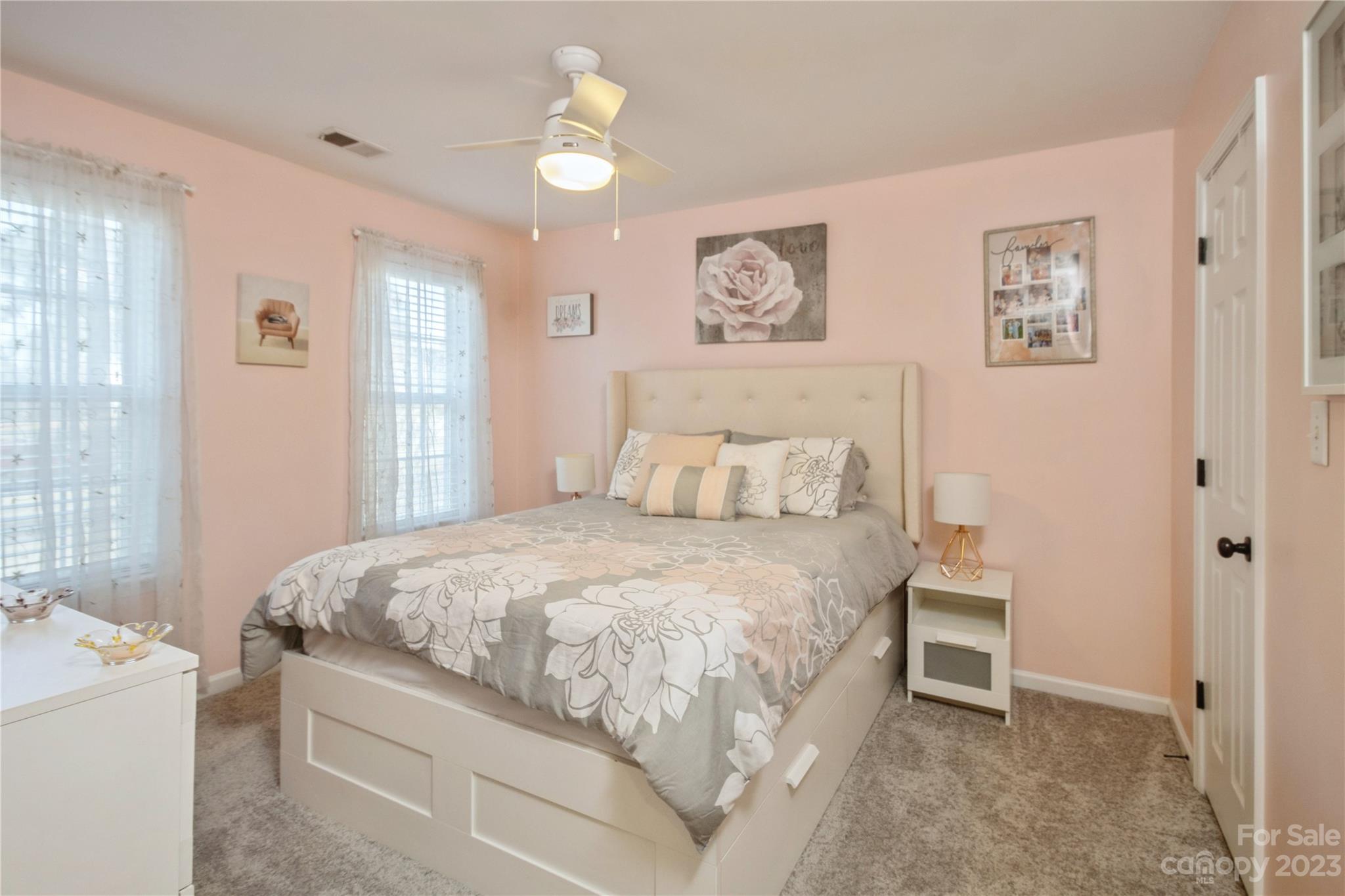 155 Painted Bunting Drive