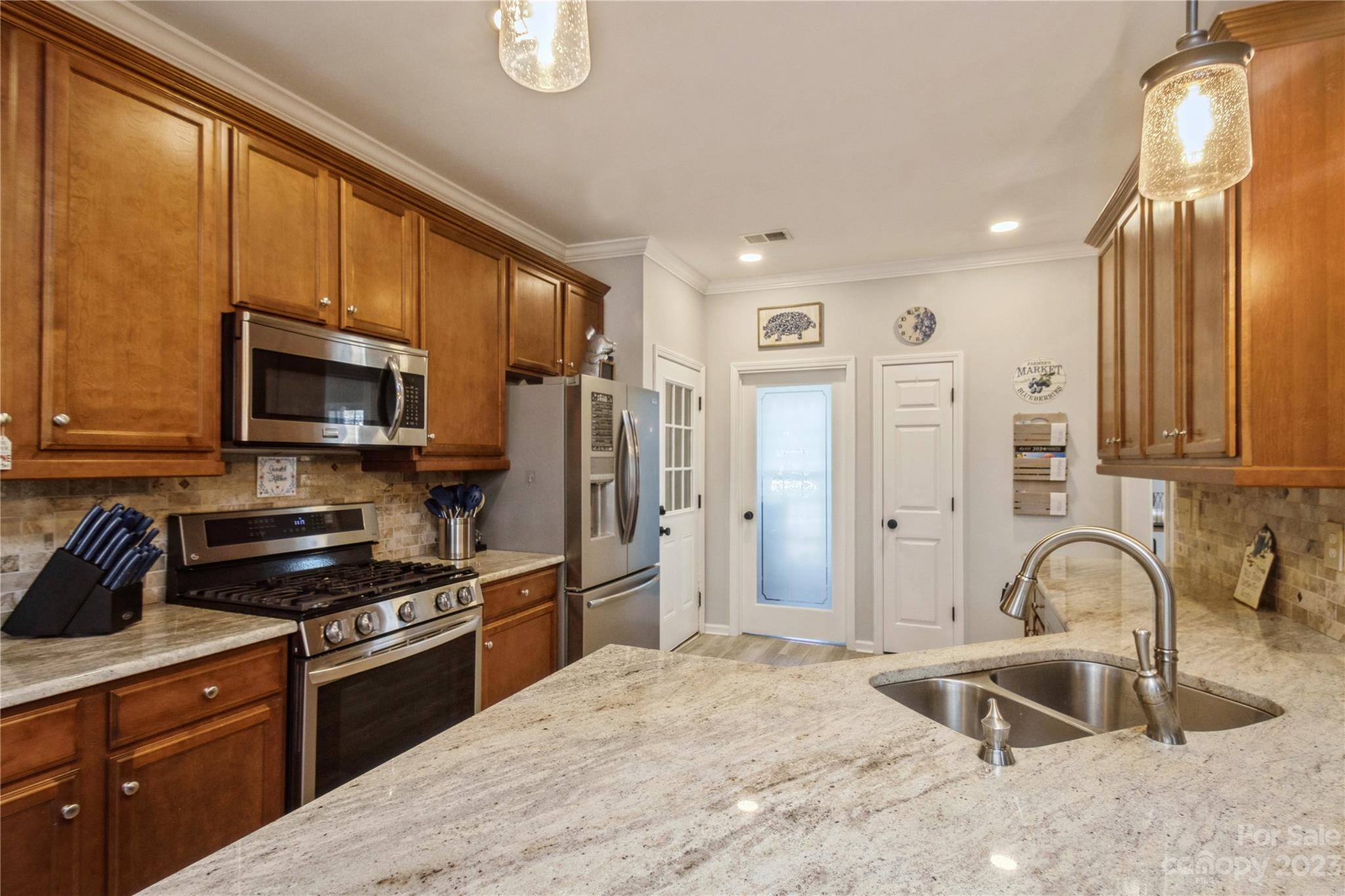 155 Painted Bunting Drive