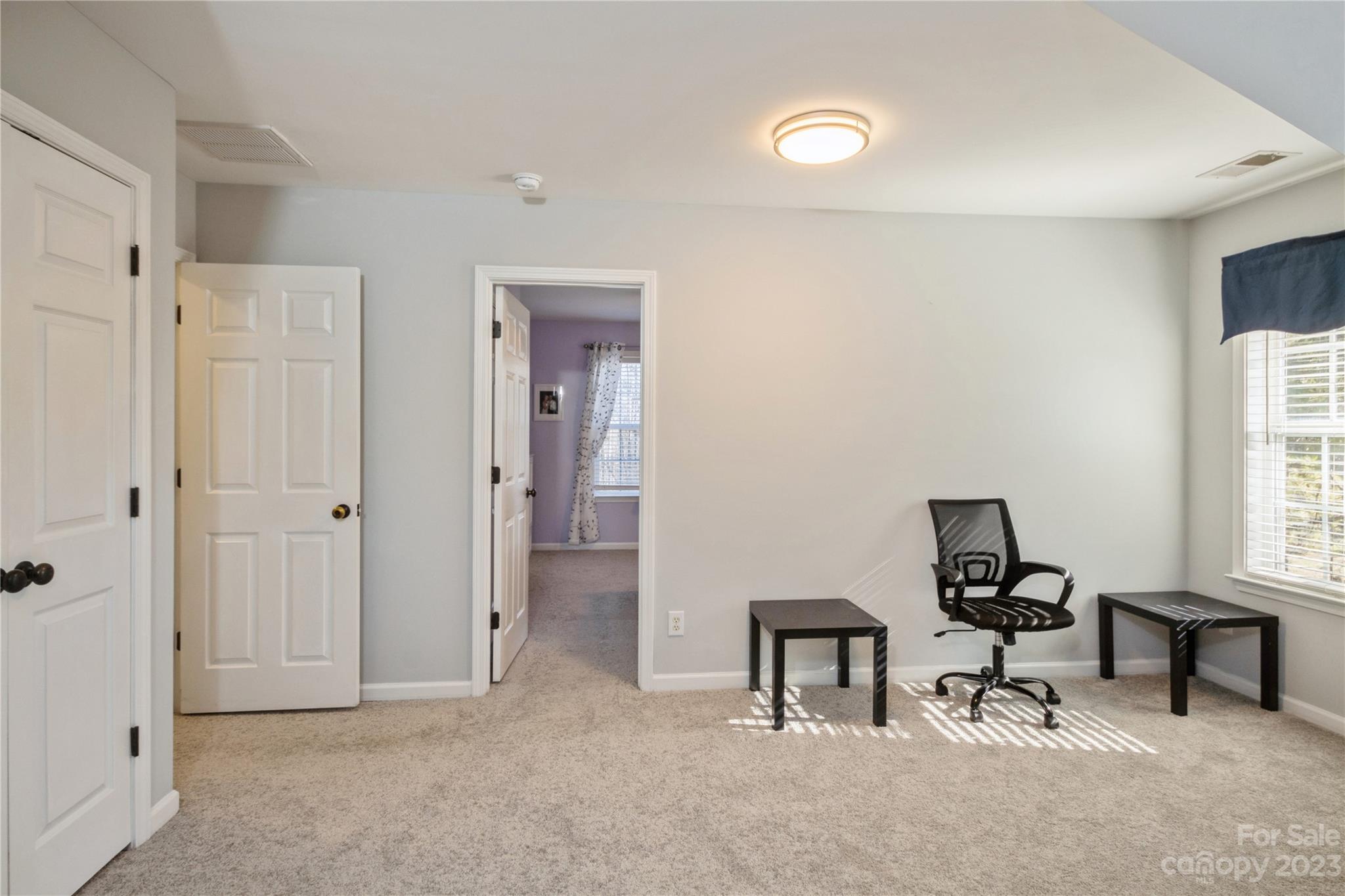 155 Painted Bunting Drive