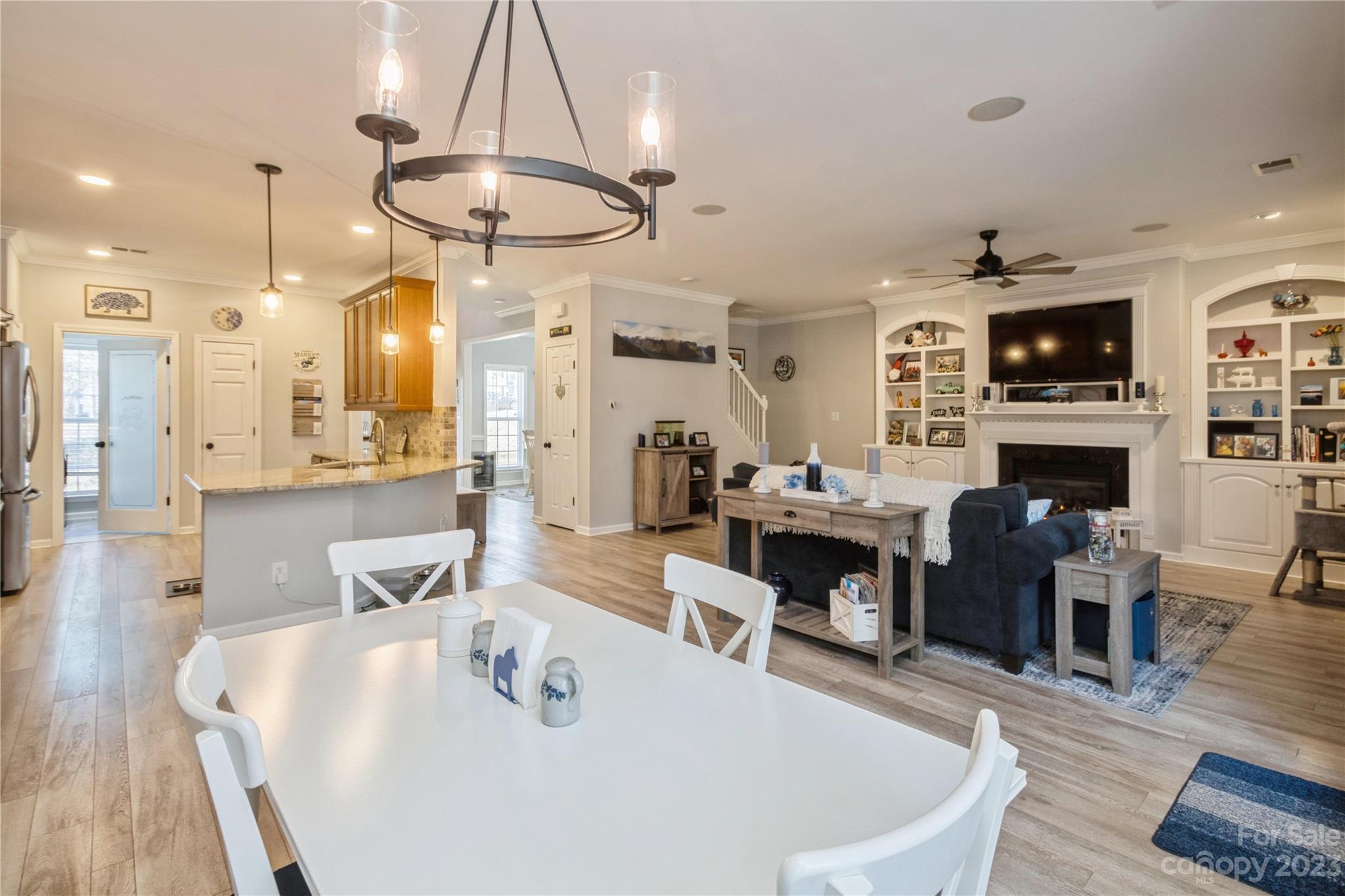 155 Painted Bunting Drive